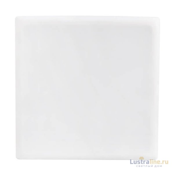 Встраиваемый светодиодный светильник Ambrella Light Led Downlight DCR337 Встраиваемый светодиодный светильник Ambrella Light Led Downlight DCR337
