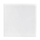 Встраиваемый светодиодный светильник Ambrella Light Led Downlight DCR337