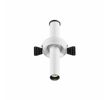 Встраиваемый светильник Maytoni Focus T C140TRS-L200-7W3K-W