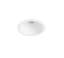 Встраиваемый светильник Arte Lamp Dash Mini A2764PL-1WH
