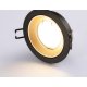 Встраиваемый светильник Ambrella Light Standard Tech A8923