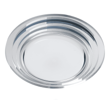 Встраиваемый светильник Feron CD5023 40521