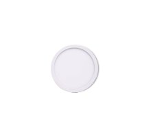 Встраиваемый светодиодный светильник Mantra Saona C0184