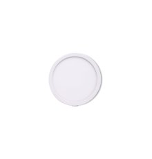 Встраиваемый светодиодный светильник Mantra Saona C0184