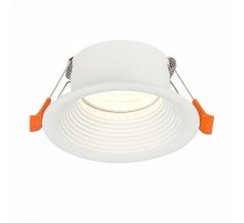 Встраиваемый светильник ST LUCE ST202.508.01