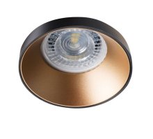 Встраиваемый светильник Kanlux Simen DSO B/G 29137