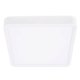 Встраиваемый светодиодный светильник Ambrella Light Led Downlight DLR370