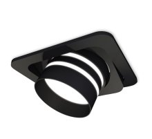 Встраиваемый светильник Ambrella Light Techno Spot XC7659082 (C7659, N7142)