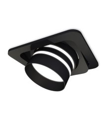 Встраиваемый светильник Ambrella Light Techno Spot XC7659082 (C7659, N7142)
