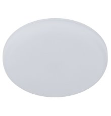 Встраиваемый светильник Эра LED 23-36-4K Б0062207