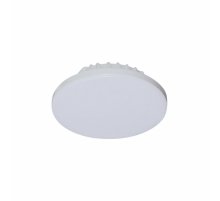 Встраиваемый светильник Reluce 70605-9.0-001OL LED9W WH 4000K
