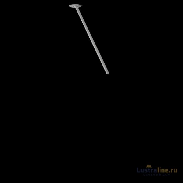 Встраиваемый светильник Loft IT Cane 10359/500 White Встраиваемый светильник Loft IT Cane 10359/500 White