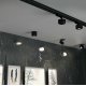 Встраиваемый светильник Novotech Eddy 358944