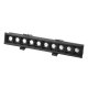 Встраиваемый светильник Favourite Roshni 3083-5C