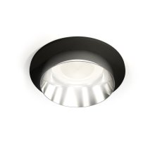 Встраиваемый светильник Ambrella Light Techno Spot XC6513022 (C6513, N6132)