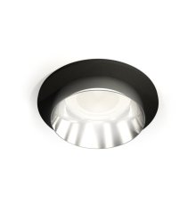 Встраиваемый светильник Ambrella Light Techno Spot XC6513022 (C6513, N6132)