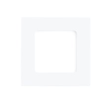 Встраиваемый светильник Eglo Fueva 1 94733