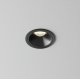 Встраиваемый светильник Maytoni Alfa LED DL043-01-10W4K-RD-B-1