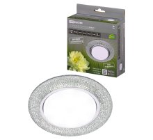 Встраиваемый светильник TDM Electric СВ 03-11 SQ0359-0149 Встраиваемый светильник TDM Electric СВ 03-11 SQ0359-0149