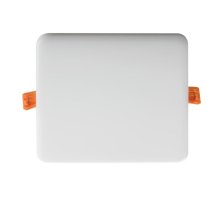 Встраиваемый светильник Kanlux Arel Led DL 14W-NW 29590 Встраиваемый светильник Kanlux Arel Led DL 14W-NW 29590