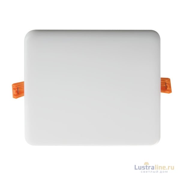 Встраиваемый светильник Kanlux Arel Led DL 14W-NW 29590