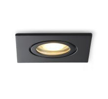 Встраиваемый светильник Ambrella Light IP Protect TN1161