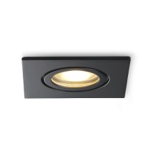 Встраиваемый светильник Ambrella Light IP Protect TN1161