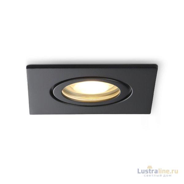 Встраиваемый светильник Ambrella Light IP Protect TN1161