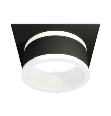 Встраиваемый светильник Ambrella Light Techno Spot XC8062019 (C8062, N8445)