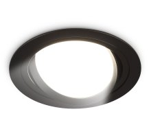 Встраиваемый светильник Ambrella Light GX Standard Tech Techno Spot TN51913