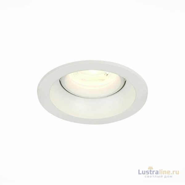 Встраиваемый светильник ST LUCE ST208.508.01