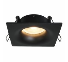 Встраиваемый светильник Mantra Tavira 8657