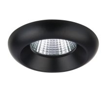 Встраиваемый светильник Lightstar Monde 071077 Встраиваемый светильник Lightstar Monde 071077