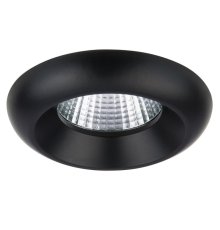 Встраиваемый светильник Lightstar Monde 071077
