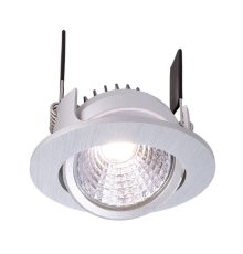 Встраиваемый светильник Deko-Light COB-68 565264