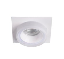 Встраиваемый светильник Kanlux Lonvi 35740