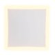 Встраиваемый светодиодный светильник Ambrella Light Led Downlight DCR331