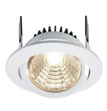 Встраиваемый светильник Deko-Light COB-95 565310