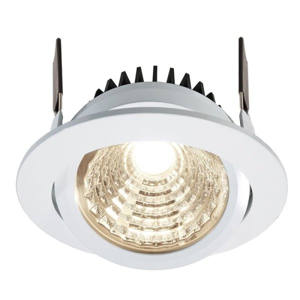 Встраиваемый светильник Deko-Light COB-95 565310