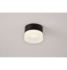 Встраиваемый светильник Omnilux Firenze OML-103119-05