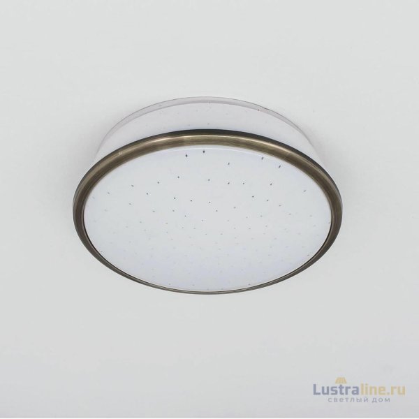 Встраиваемый светодиодный светильник Citilux Дельта CLD6008Nz Встраиваемый светодиодный светильник Citilux Дельта CLD6008Nz