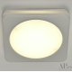 Встраиваемый светильник Arte Perfetto Luce Ingrid 3322.LD109S/12W/4K
