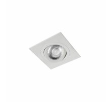 Встраиваемый светильник Loft IT Hap 10341/A White