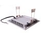 Встраиваемый светильник Deko-Light LED Panel Square 8 565155