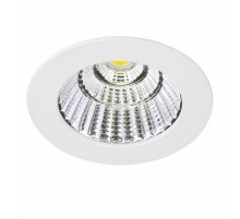 Встраиваемый светильник Lightstar 212416