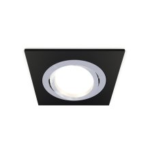 Встраиваемый светильник Ambrella Light Techno Spot XC7632082 (C7632, N7003)