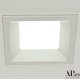 Встраиваемый светильник Arte Perfetto Luce Ingrid 3322.LDF5016/5W/6K