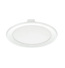 Встраиваемый светодиодный светильник Ambrella Light Present 300184