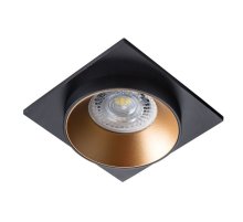 Встраиваемый светильник Kanlux Simen DSL B/G/B 29134