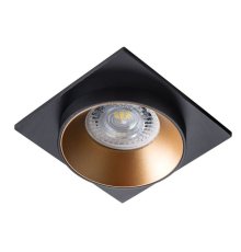 Встраиваемый светильник Kanlux Simen DSL B/G/B 29134